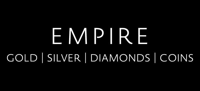 Empire Gold and Silver